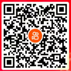 江门条码打印机|卷筒彩色标签|条码纸---江门市新会区新成冠条形码制品有限公司